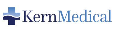 customer-logo__0