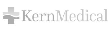 customer-active-logo__0