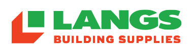 customer-logo__1
