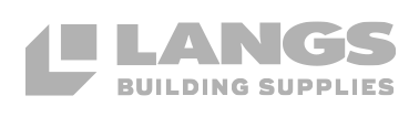 customer-active-logo__1