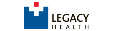 customer-logo__1