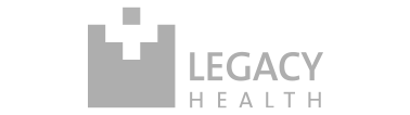 customer-active-logo__1