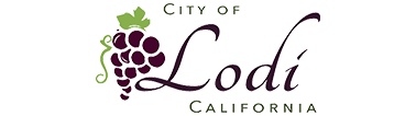 customer-logo__3