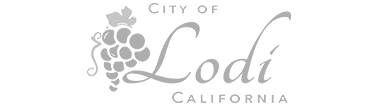 customer-active-logo__3