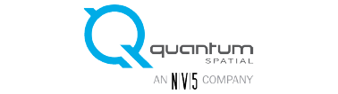 customer-logo__0