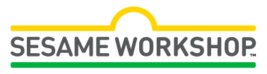 customer-logo__1