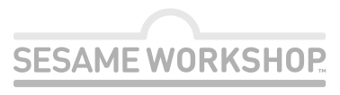 customer-active-logo__1