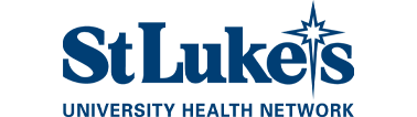 customer-logo__3