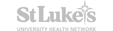 customer-active-logo__3