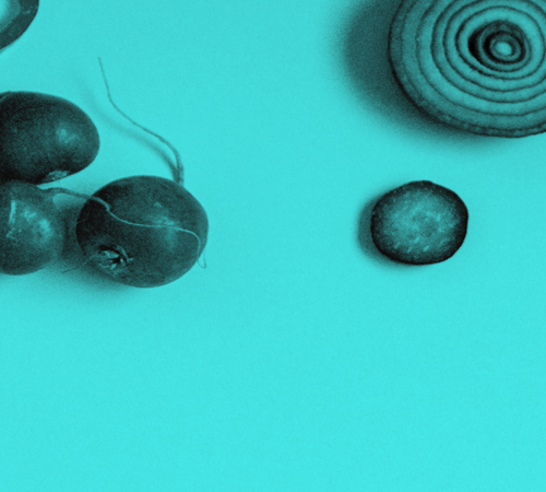 <p>With Rubrik Security Cloud, we were able to simply turn on Data Security Posture Management and instantly see how much sensitive data we had, what was stale, and who had access,&quot; stated Lucas. &quot;That allowed us to quickly mitigate risk of data exposure and make necessary remediations.</p>
