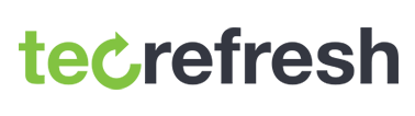 customer-logo__0