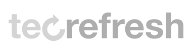 customer-active-logo__0