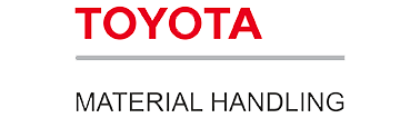 customer-logo__1
