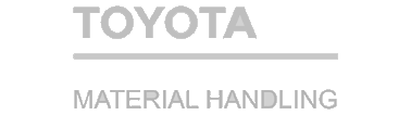 customer-active-logo__1