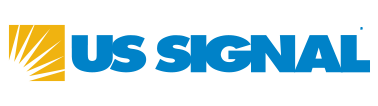 customer-logo__1
