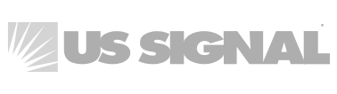 customer-active-logo__1