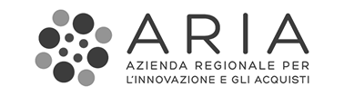 customer-active-logo__0