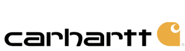 customer-logo__2