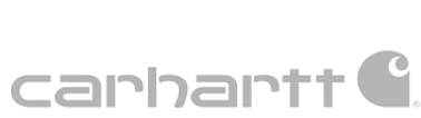 customer-active-logo__2