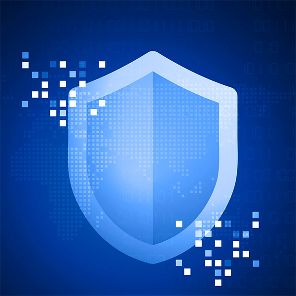 data security