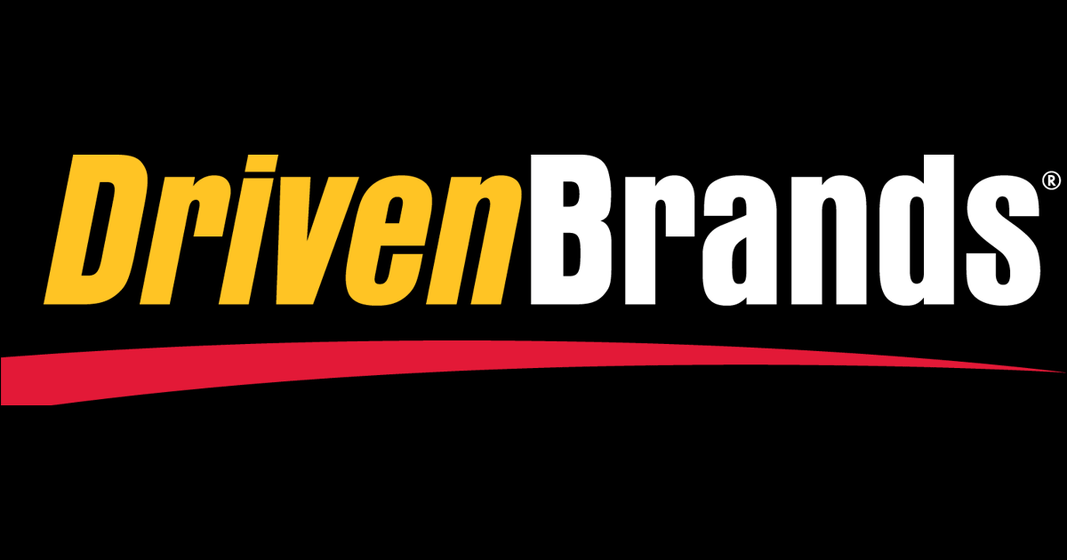 DrivenBrands