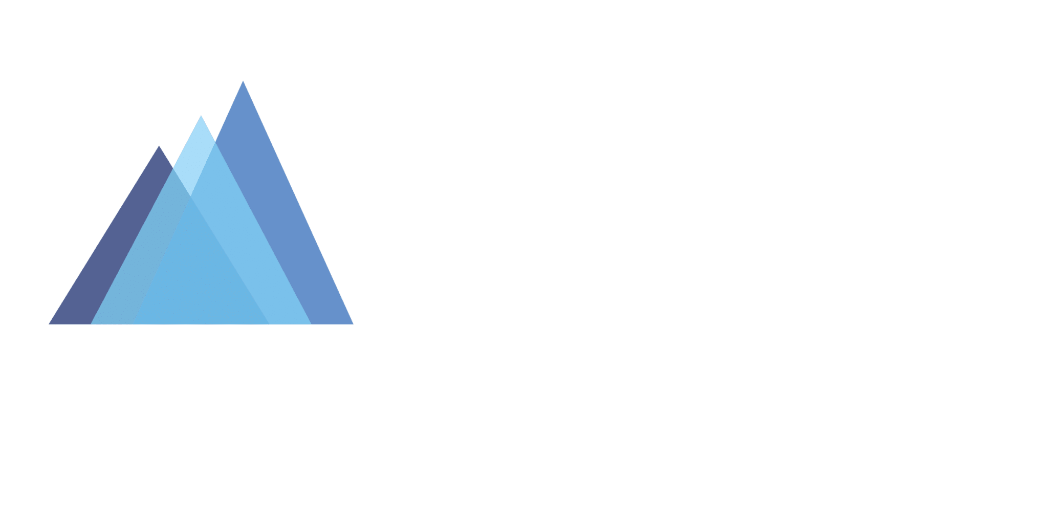 iron mountain