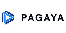 Pagaya
