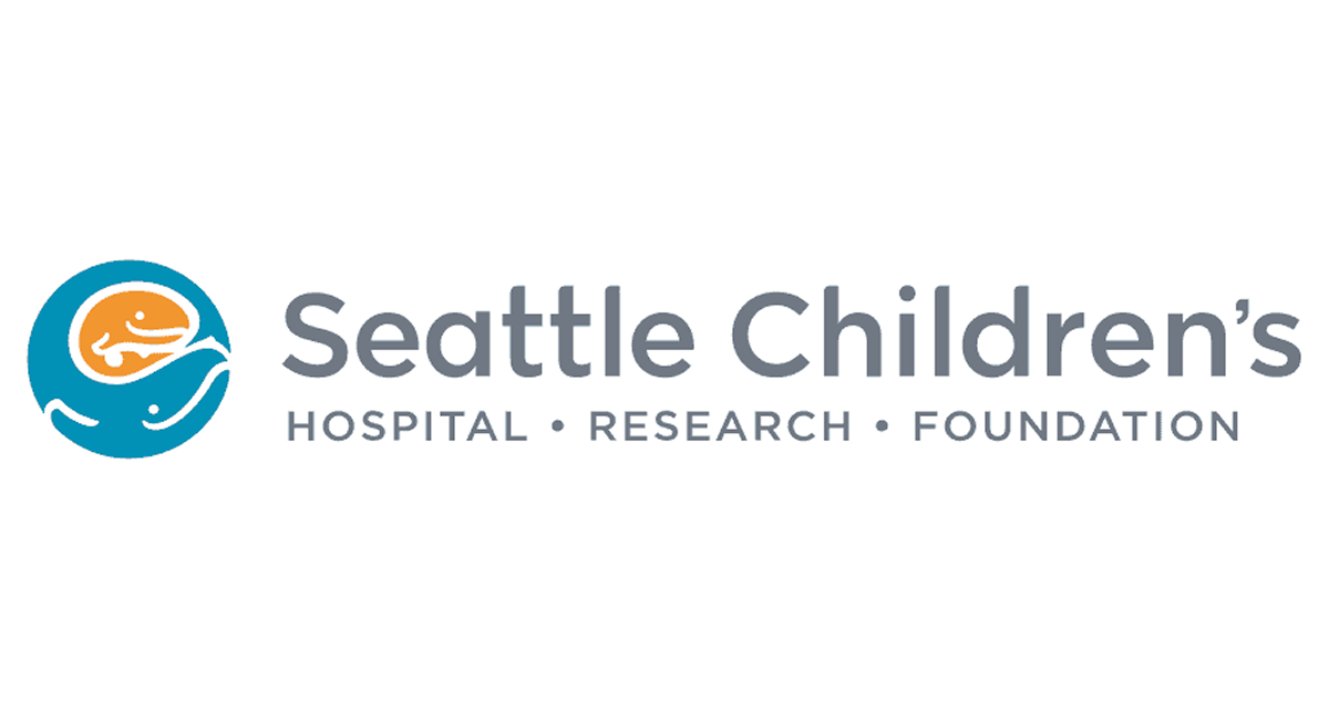Seattle children's hospital