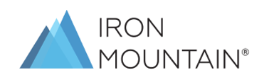 customer-logo__3