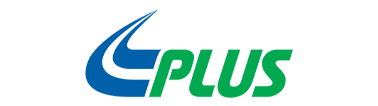customer-logo__1