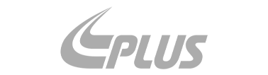 customer-active-logo__1