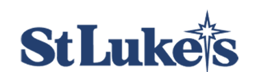 customer-logo__1