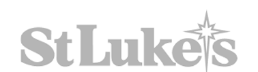 customer-active-logo__1