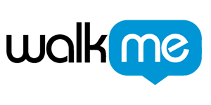 walkme