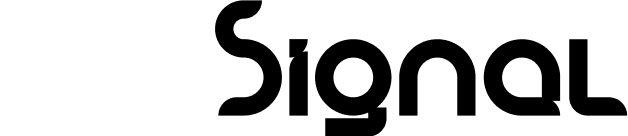 Logo CXO Signal