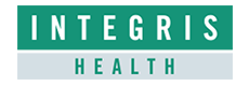 Integris