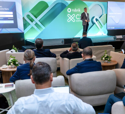 Operationalize Security Insights: