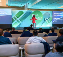 Operationalize Security Insights: