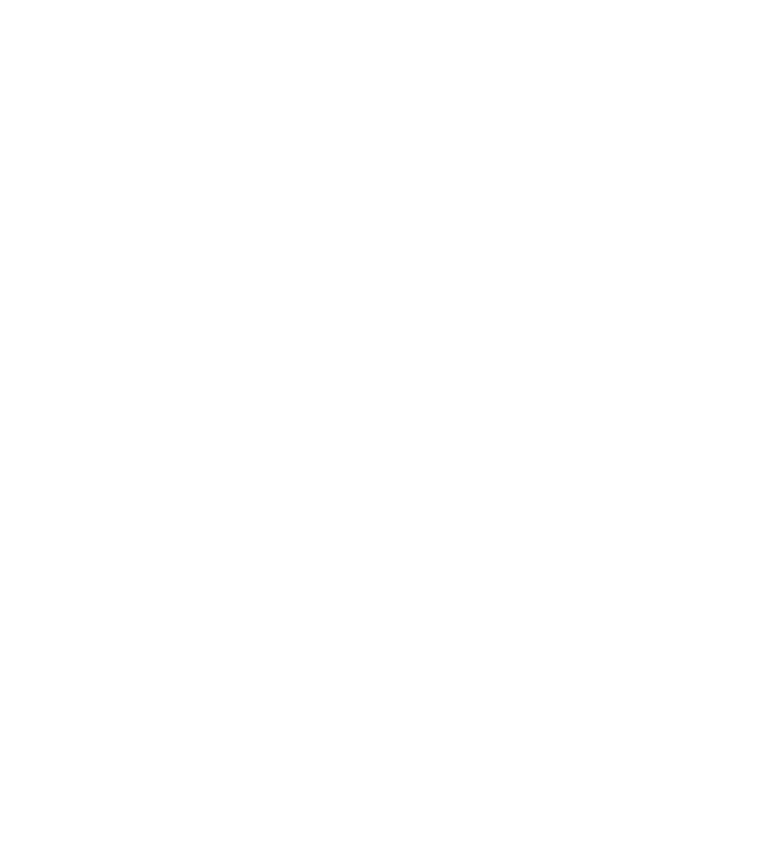 nmacc