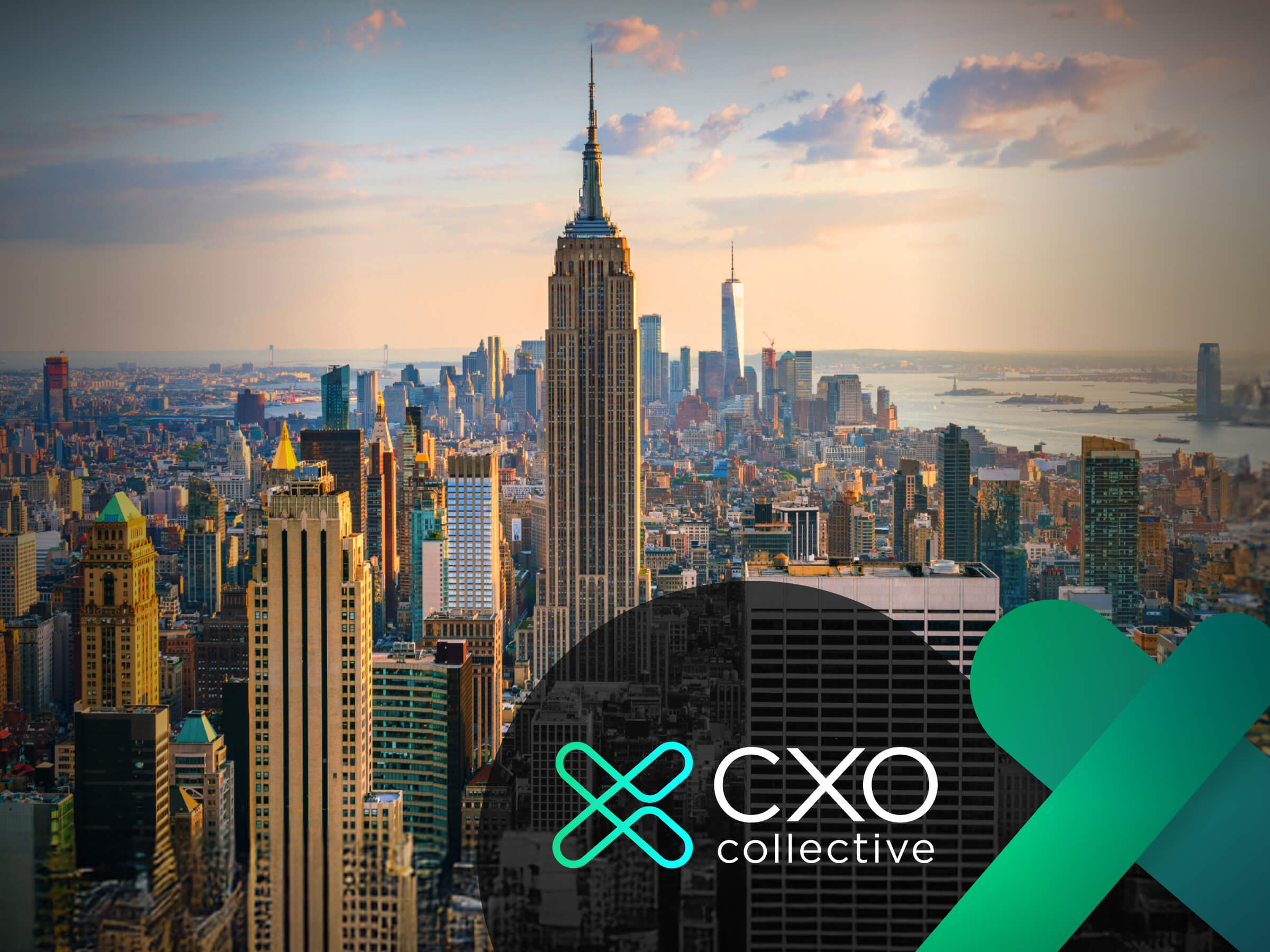 Americas CXO Collective