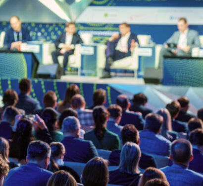 Access Shared Intelligence: