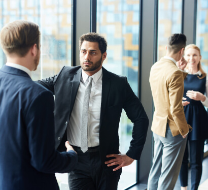 Operationalize Security Insights: