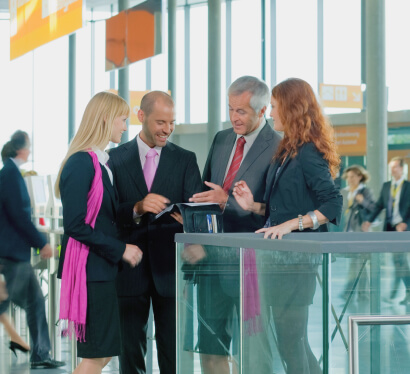 Operationalize Security Insights: