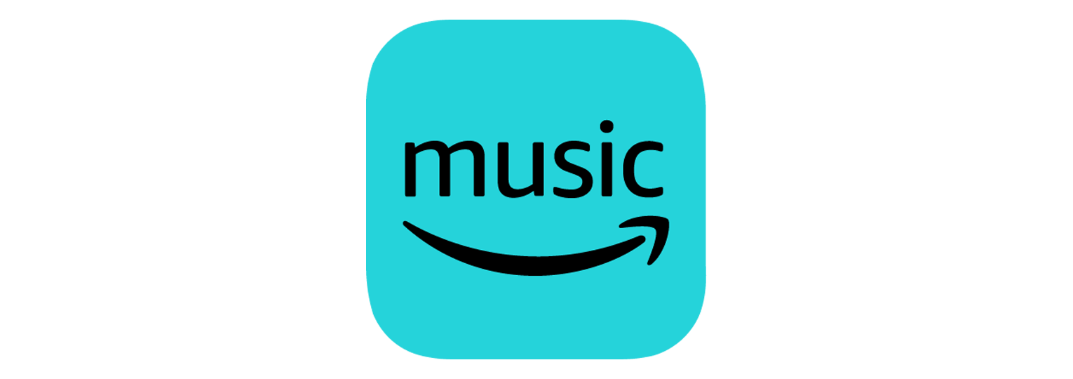 amazon music