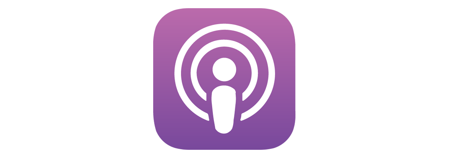 apple podcast