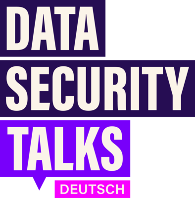 Data Security Talks“