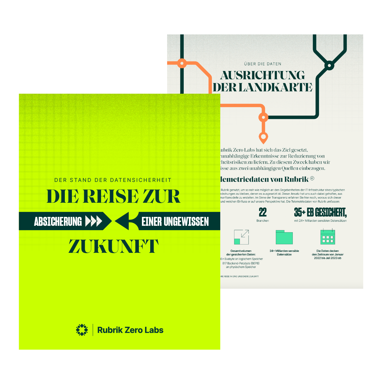 ztds