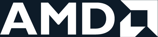 amd