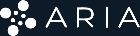 Aria