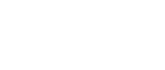 Simpson-Strong